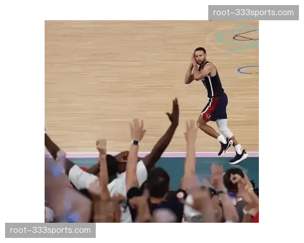 热火防守韧性后程发力 关键回合提升专注度成特点