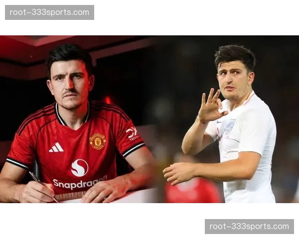 曼联后防危机加剧，马奎尔停赛德里赫特伤缺利马红牌三线告急