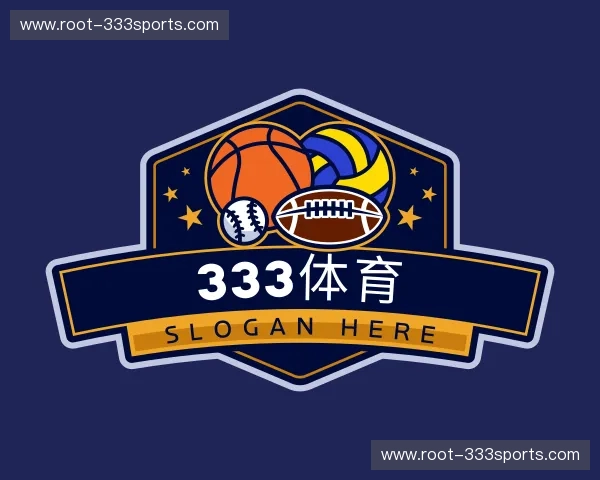 关于333体育官方网站